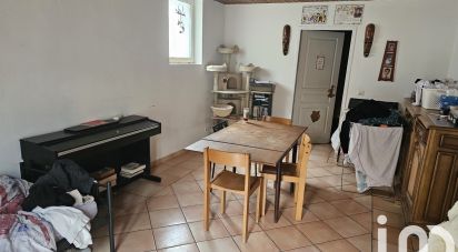 Apartment 2 rooms of 52 m² in Aubagne (13400)