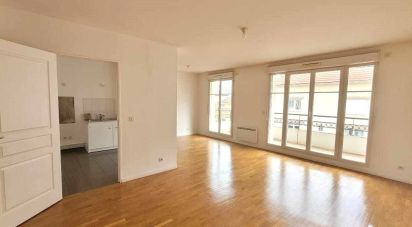 Apartment 4 rooms of 96 m² in Antony (92160)