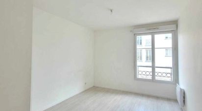 Apartment 4 rooms of 96 m² in Antony (92160)