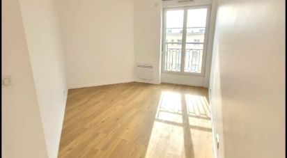 Apartment 4 rooms of 99 m² in Antony (92160)