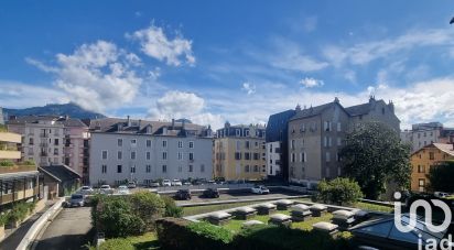 Apartment 3 rooms of 115 m² in Chambéry (73000)