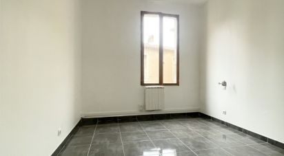 Apartment 2 rooms of 41 m² in Béziers (34500)