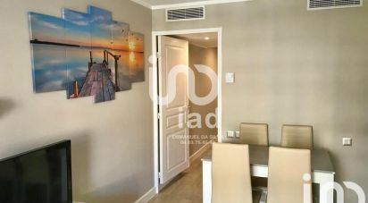 Apartment 2 rooms of 27 m² in Cannes (06150)