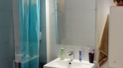 Apartment 4 rooms of 75 m² in Montpellier (34070)