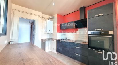 Appartement 3 pièces de 83 m² à Perpignan (66100)