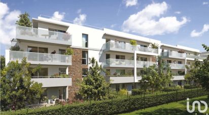 Apartment 4 rooms of 83 m² in Saint-Laurent-du-Var (06700)