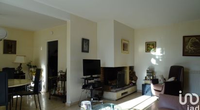 Maison 4 pièces de 119 m² à Soual (81580)