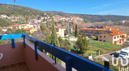 Apartment 3 rooms of 60 m² in Amélie-les-Bains-Palalda (66110)