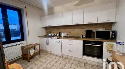 Apartment 3 rooms of 82 m² in Agen (47000)