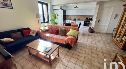 Apartment 3 rooms of 82 m² in Agen (47000)