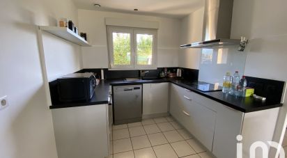 Maison 5 pièces de 78 m² à Cahors (46000)