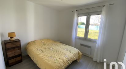 Maison 5 pièces de 78 m² à Cahors (46000)