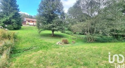 Country home 7 rooms of 210 m² in Anould (88650)