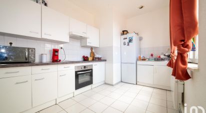 Immeuble de 350 m² à Clermont-Ferrand (63000)