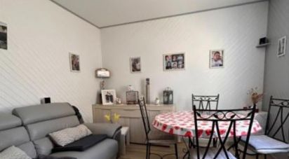 House 4 rooms of 62 m² in Le Havre (76620)