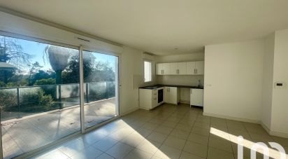 Apartment 3 rooms of 68 m² in Montpellier (34000)