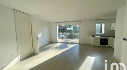 Apartment 3 rooms of 68 m² in Montpellier (34000)