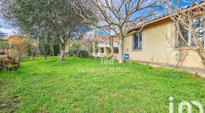 House 5 rooms of 150 m² in Millau (12100)