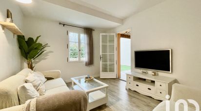 House 4 rooms of 87 m² in Fayence (83440)