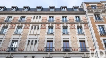 Apartment 3 rooms of 85 m² in Montrouge (92120)