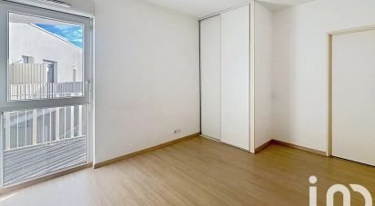 Appartement 2 pièces de 43 m² à Bègles (33130)