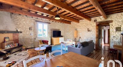 House 18 rooms of 366 m² in L'Isle-sur-la-Sorgue (84800)