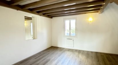 Apartment 2 rooms of 36 m² in Anglet (64600)