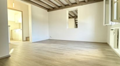 Apartment 2 rooms of 36 m² in Anglet (64600)