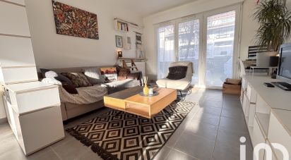 Apartment 4 rooms of 65 m² in Saint-Pierre-d'Irube (64990)