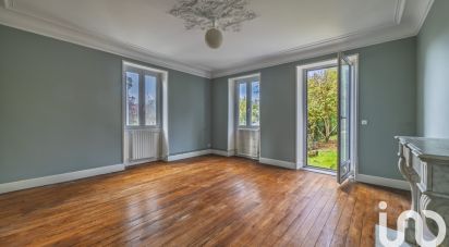 Mansion 6 rooms of 180 m² in Bayonne (64100)