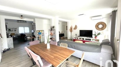 Appartement 4 pièces de 75 m² à Six-Fours-les-Plages (83140)