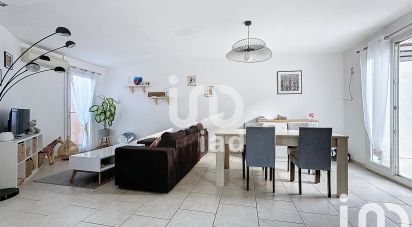 Maison 4 pièces de 95 m² à Istres (13800)