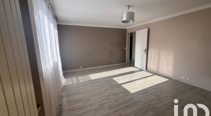 Apartment 5 rooms of 75 m² in Villemomble (93250)