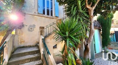 House 6 rooms of 150 m² in Marseille (13009)