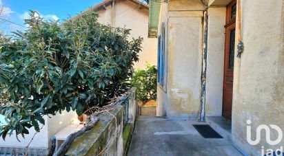 House 6 rooms of 150 m² in Marseille (13009)