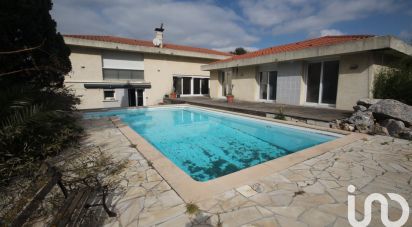 House 6 rooms of 200 m² in Perpignan (66000)