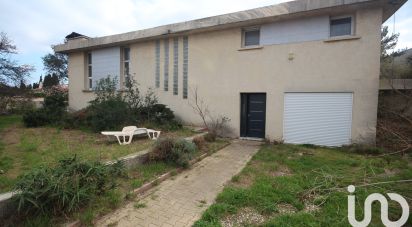 House 6 rooms of 200 m² in Perpignan (66000)