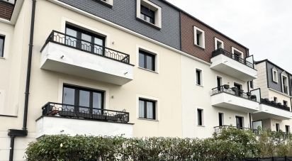 Appartement 2 pièces de 48 m² à Gournay-sur-Marne (93460)