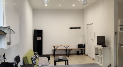 Apartment 2 rooms of 43 m² in Marseille (13001)