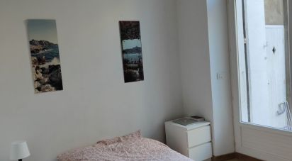 Apartment 2 rooms of 43 m² in Marseille (13001)