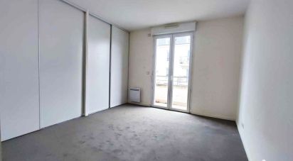 Appartement 3 pièces de 71 m² à Antony (92160)