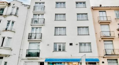 Building in Le Blanc-Mesnil (93150) of 406 m²