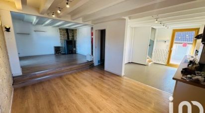 Appartement 5 pièces de 89 m² à Minzier (74270)