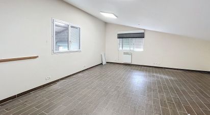 Local d'activités de 330 m² à Douvres-la-Délivrande (14440)