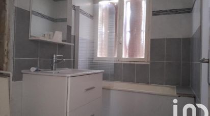 Apartment 4 rooms of 73 m² in Perpignan (66000)