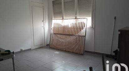 Apartment 4 rooms of 73 m² in Perpignan (66000)