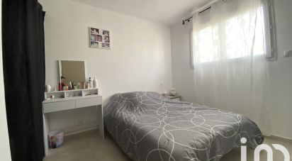 Maison 4 pièces de 105 m² à Perpignan (66000)