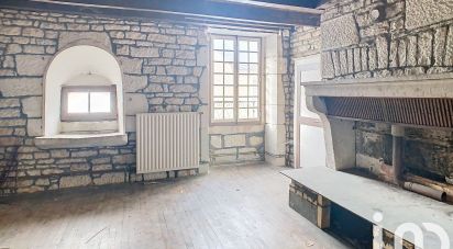 House 7 rooms of 204 m² in Arc-en-Barrois (52210)