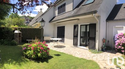 House 5 rooms of 101 m² in Dourdan (91410)