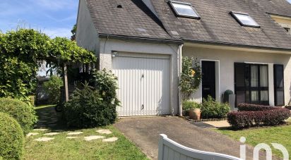 House 5 rooms of 101 m² in Dourdan (91410)